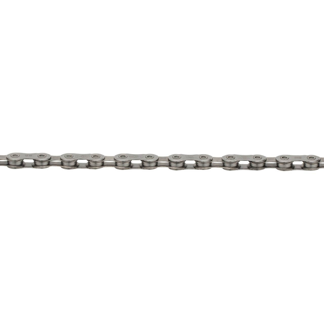 SHIMANO Chain CN-M8100