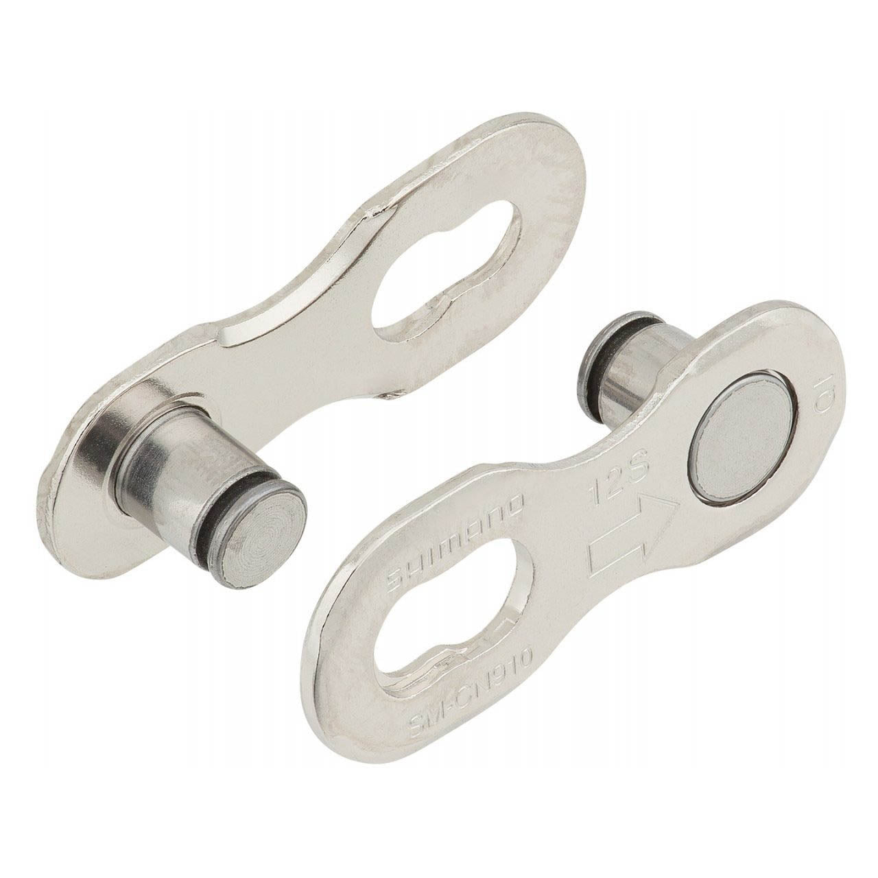 SHIMANO Chain CN-M8100