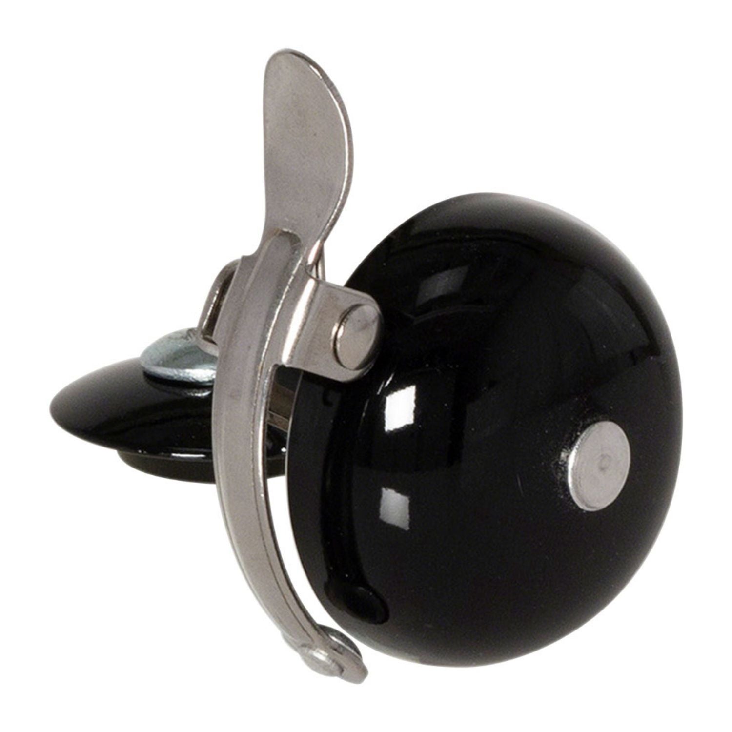 MIRRYCLE Incredibell Striker Bell