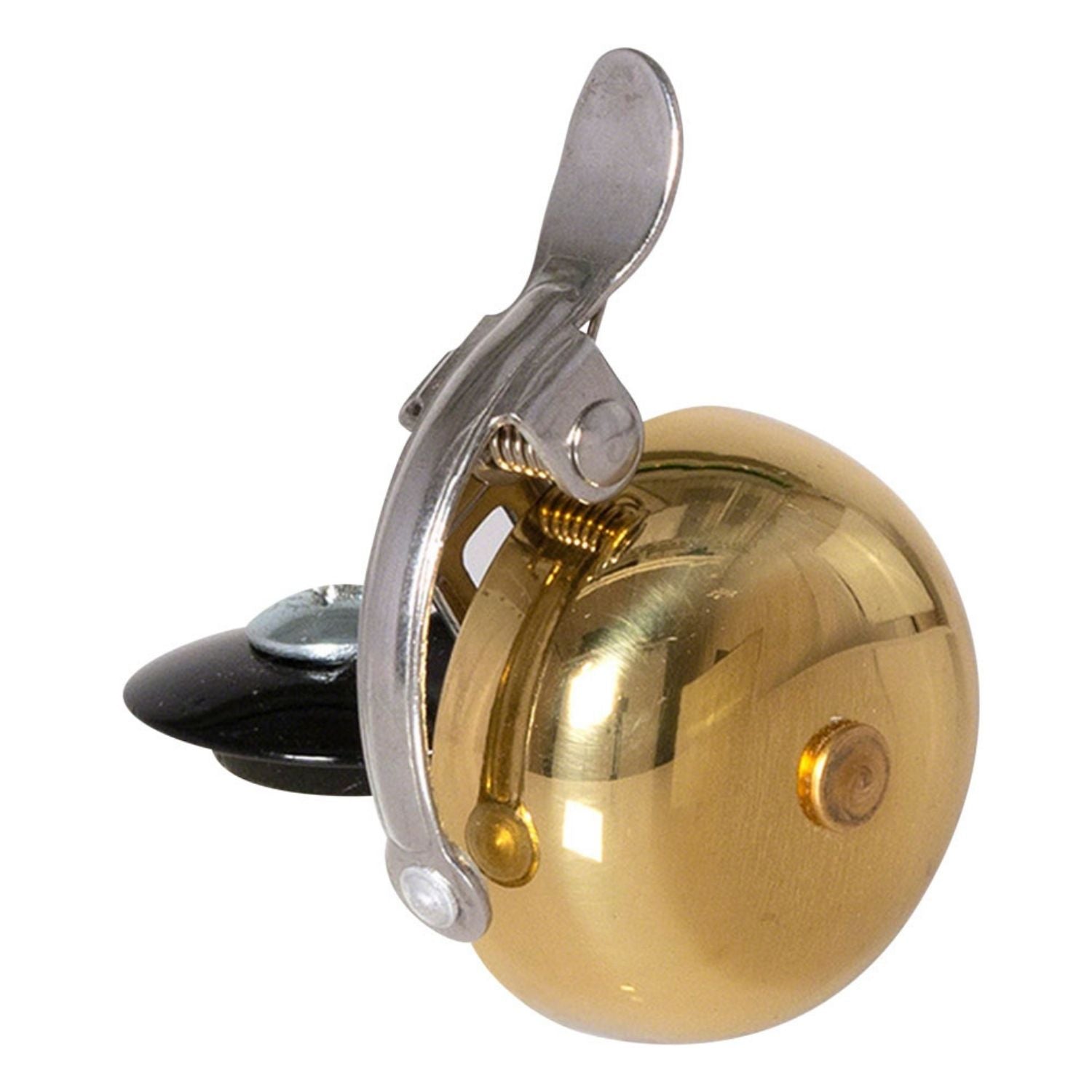 MIRRYCLE Incredibell Striker Bell