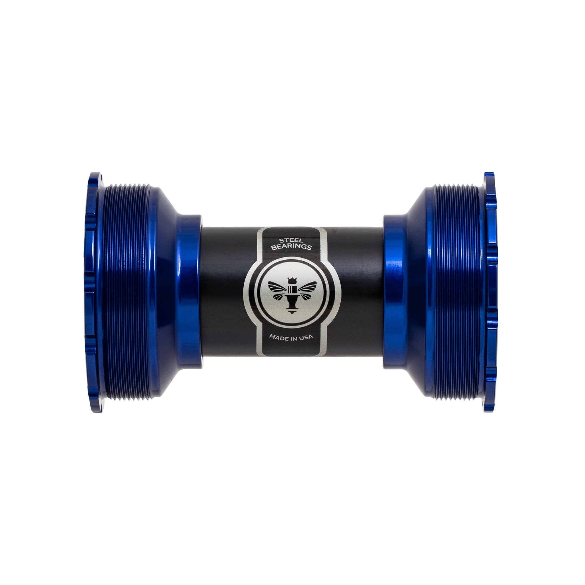 CHRIS KING ThreadFit T47 24i