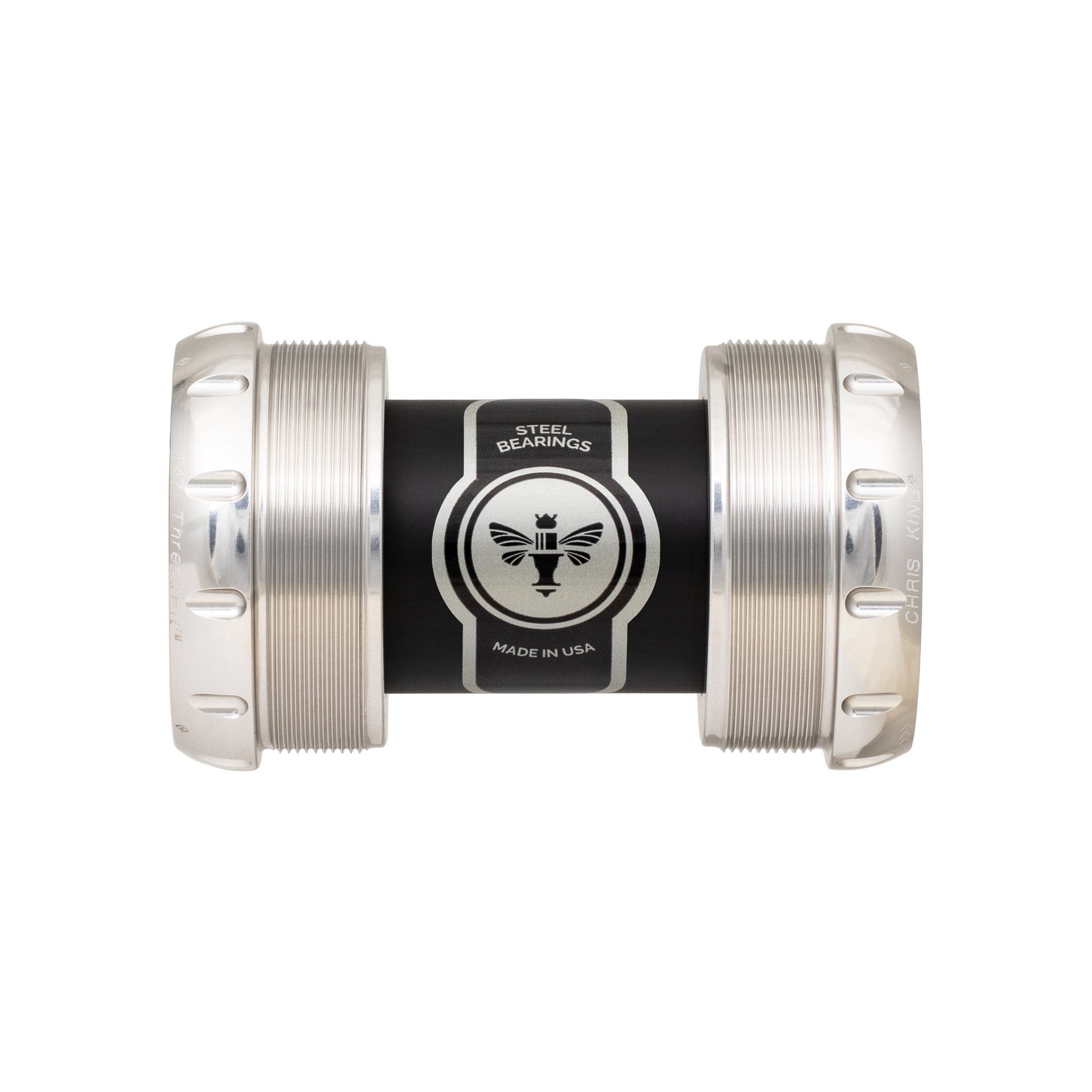 CHRIS KING ThreadFit T47 30x