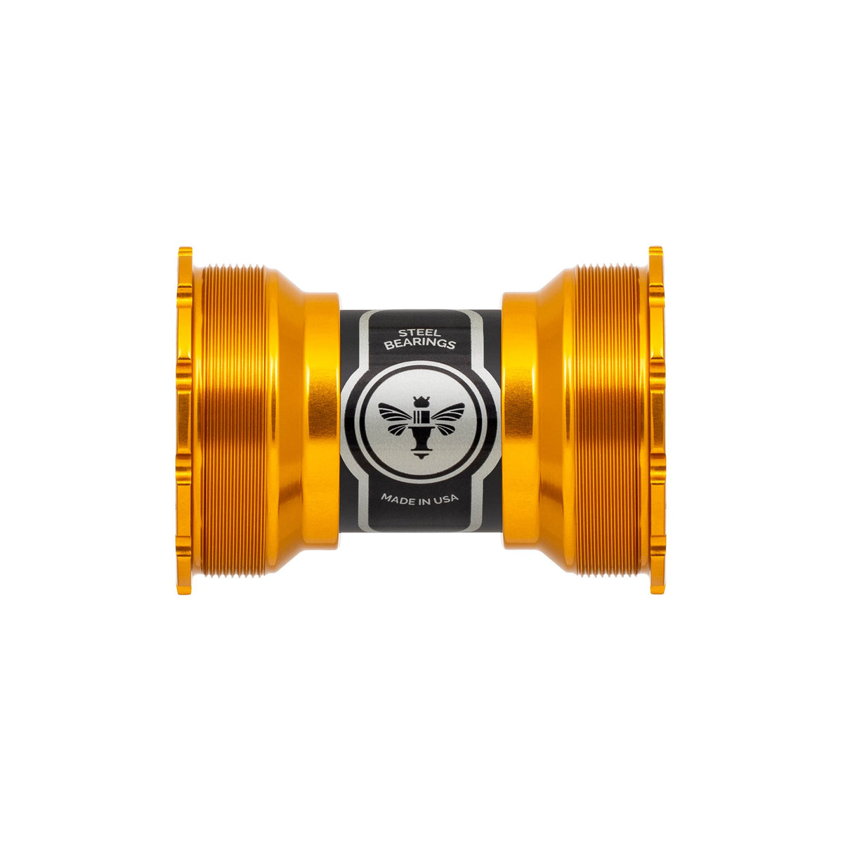 CHRIS KING ThreadFit T47 30i - product image 9