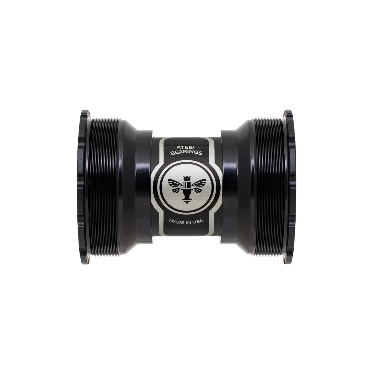 CHRIS KING ThreadFit T47 30i - product image 5