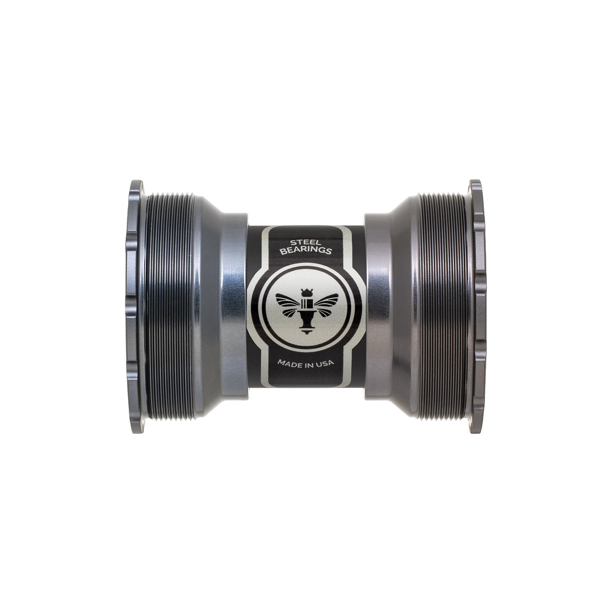 CHRIS KING ThreadFit T47 30i - product image 6