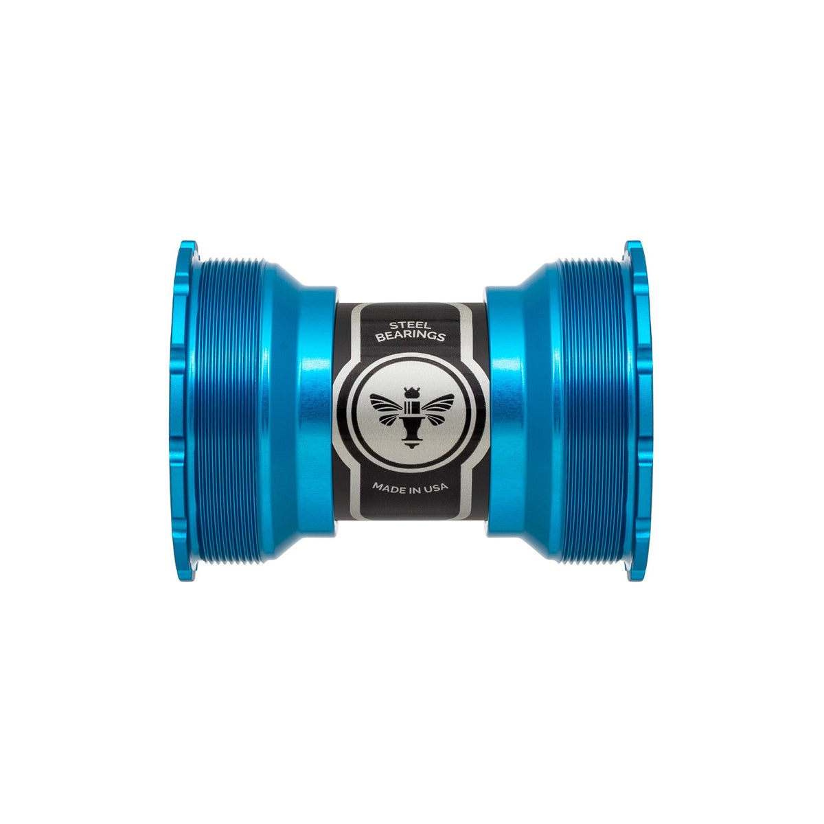 CHRIS KING ThreadFit T47 30i - product image 8