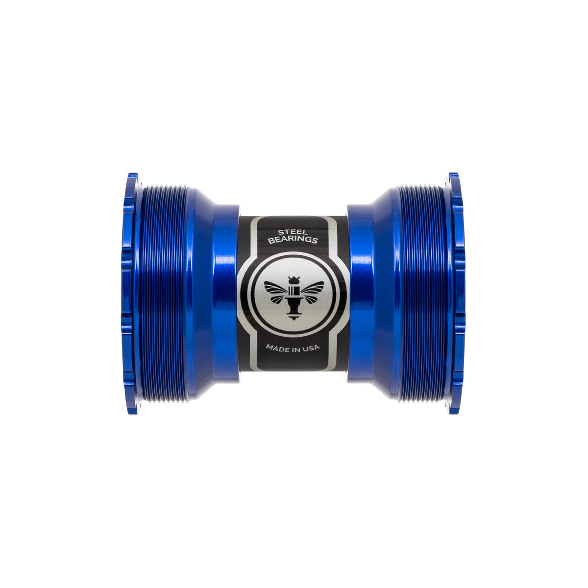 CHRIS KING ThreadFit T47 30i - product image 4