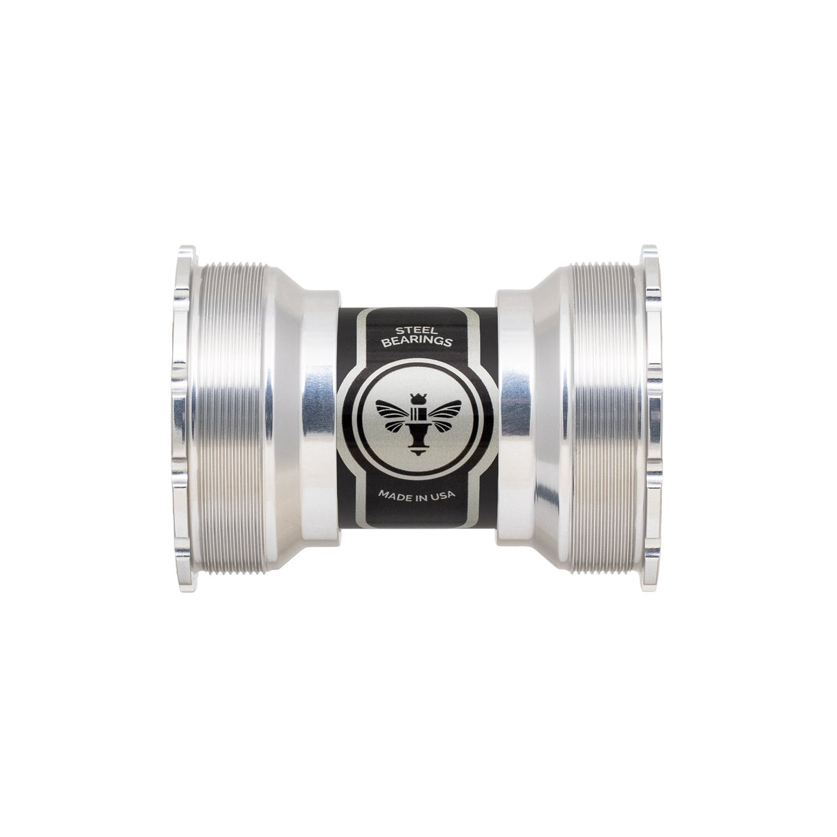 CHRIS KING ThreadFit T47 30i - product image 3