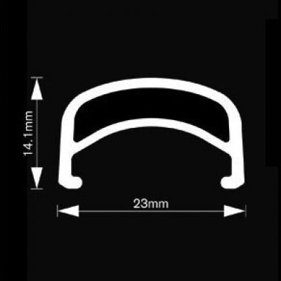 H PLUS SON TB-14 The Box