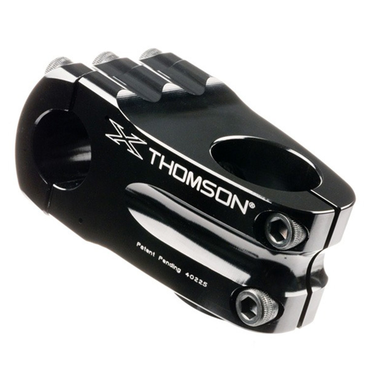 THOMSON BMX Stem