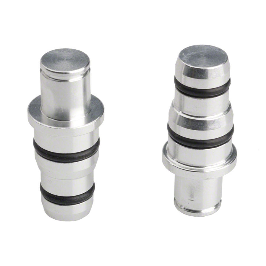 PROBLEM SOLVERS Front Truing Stand Adapters