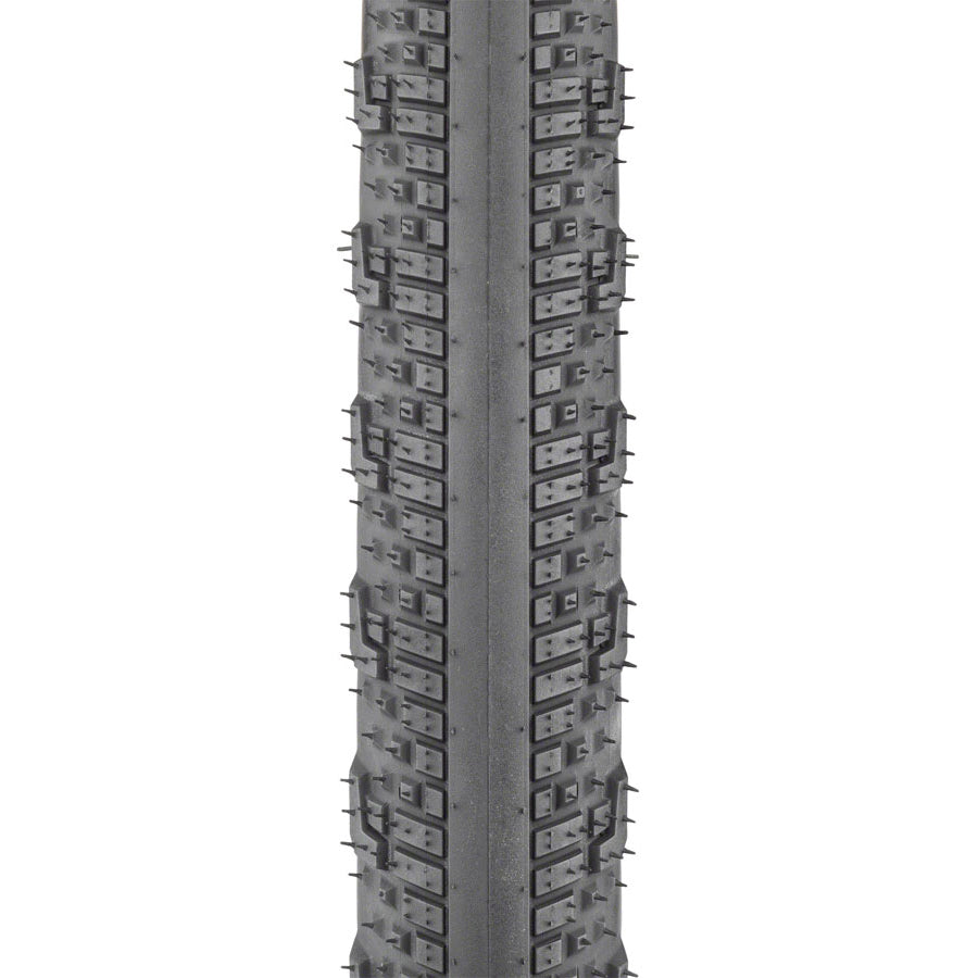 TERAVAIL Washburn Light & Supple