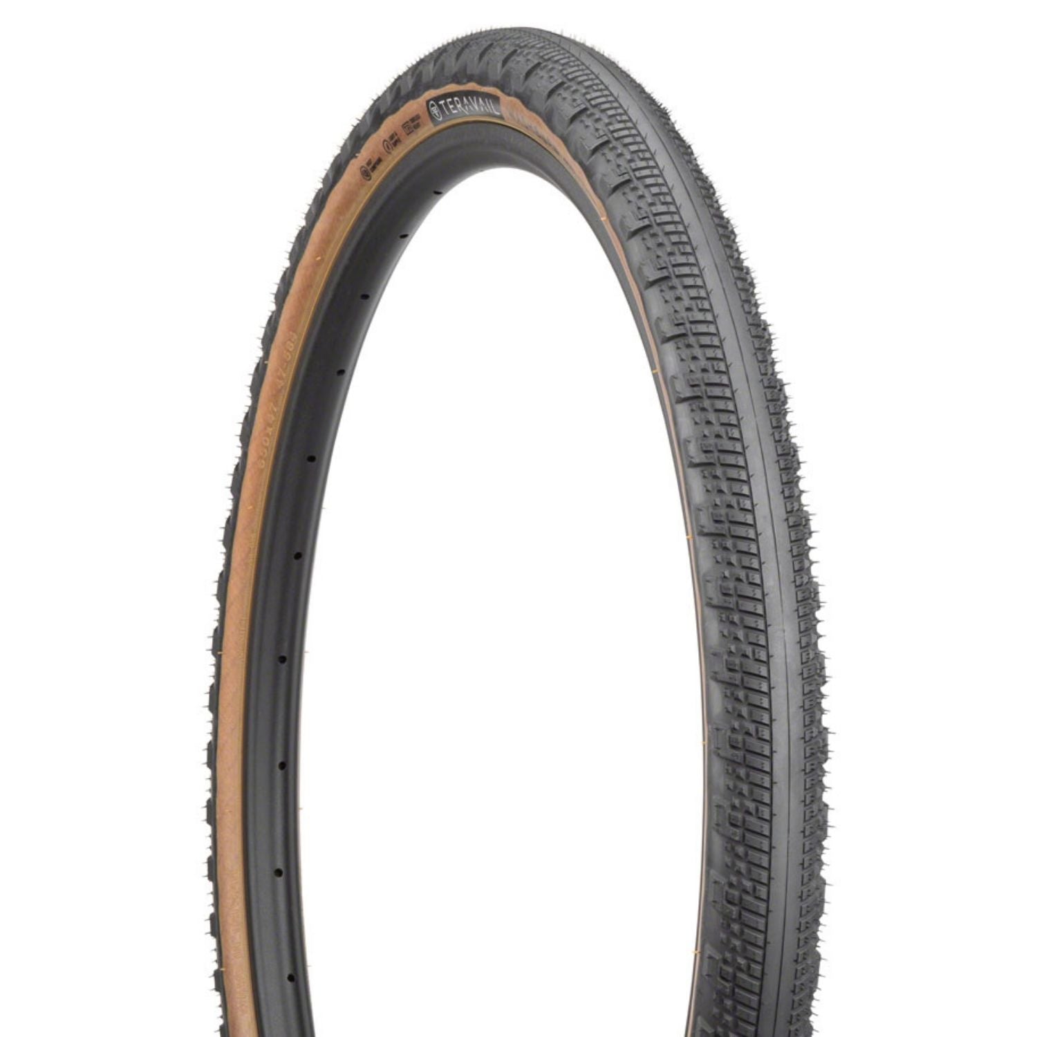 TERAVAIL Washburn Durable