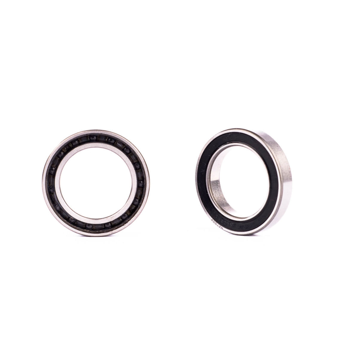 TUNE Ceramic Bearing Set For Front Hubs