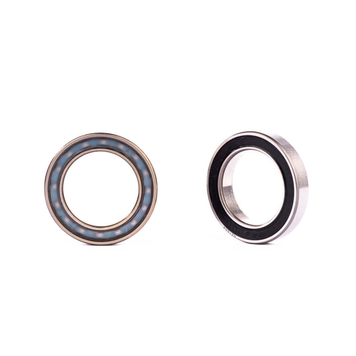 TUNE Endurance Bearing Set For Front Hubs