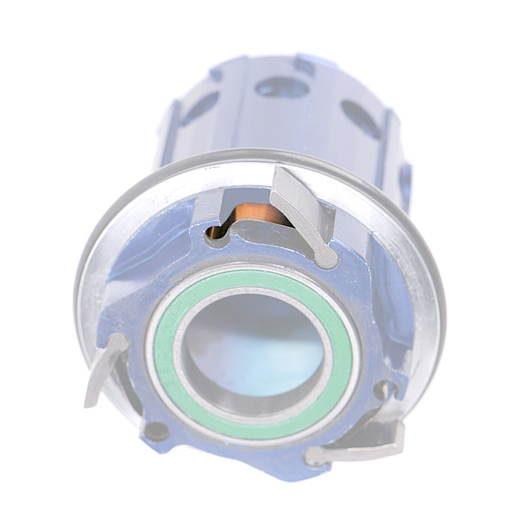 TUNE Pawl Spring Set for 3Teeth