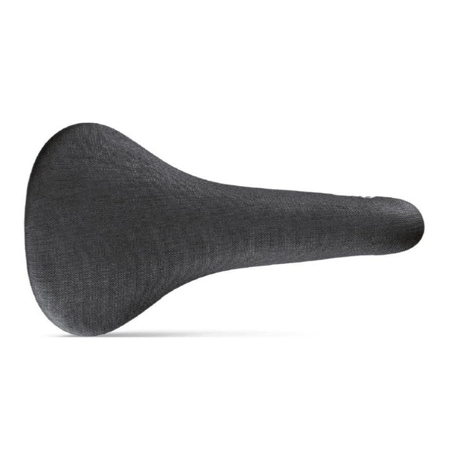 SELLE ITALIA Turbo 1980