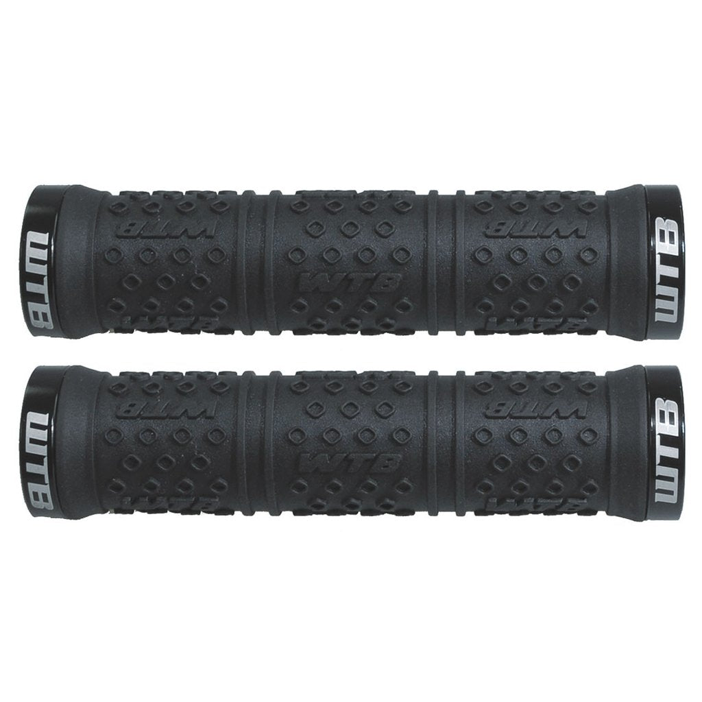 WTB Technical Trail CLAMP ON Grip