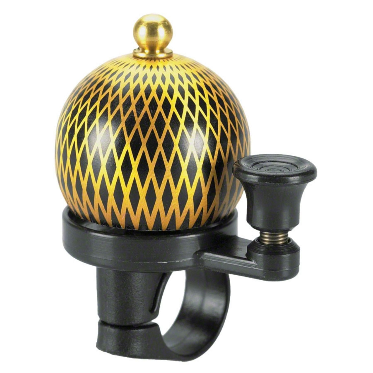 DIMENSION Bell