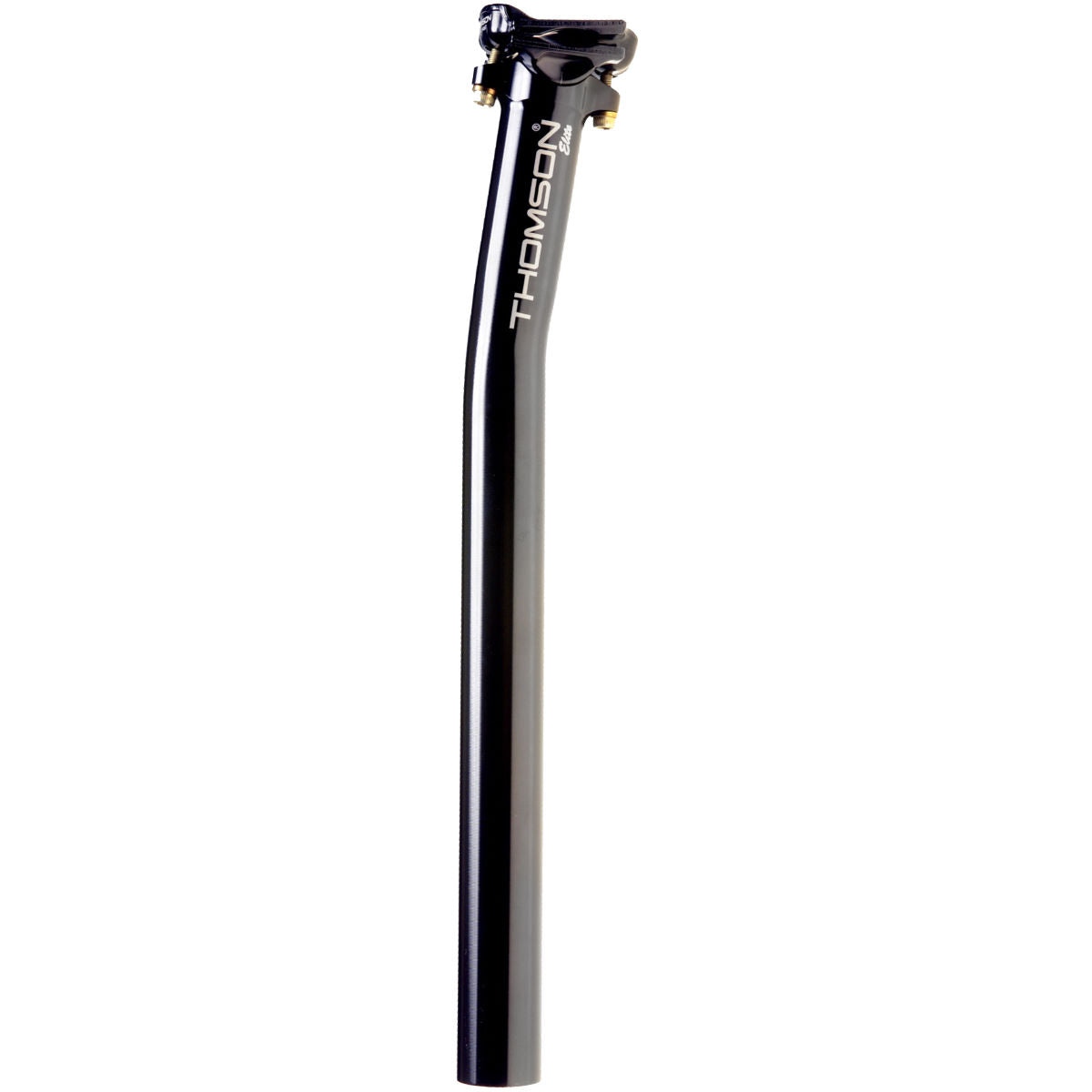 THOMSON Masterpiece Seatpost Set Back