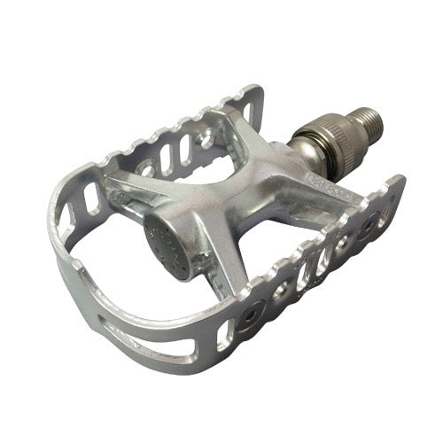 MKS UB-Lite Ezy
