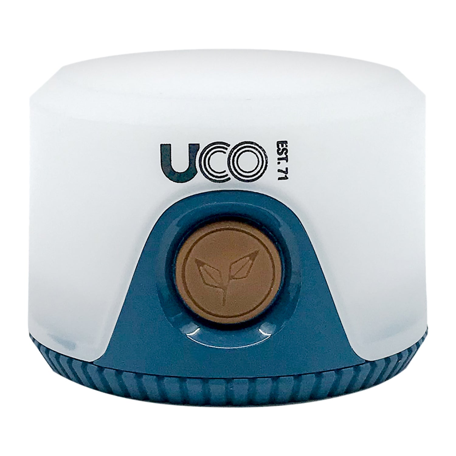 UCO Sprout Plus Rechargeable Lantern