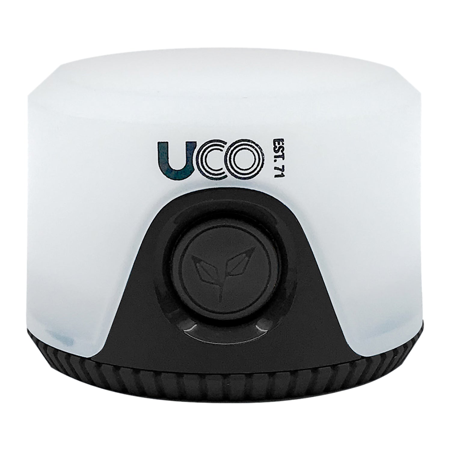 UCO Sprout Plus Rechargeable Lantern