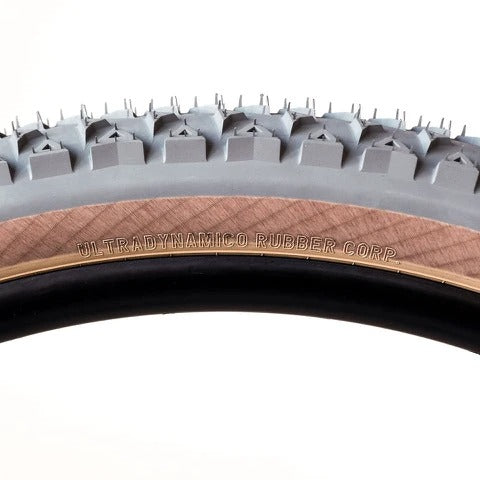 ULTRADYNAMICO Mars Race