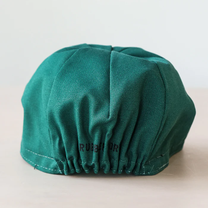 ULTRADYNAMICO Alt Font Cap