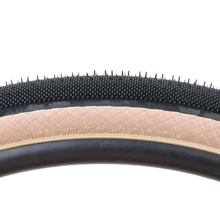 ULTRADYNAMICO Cava JFF