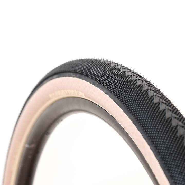 ULTRADYNAMICO Cava JFF