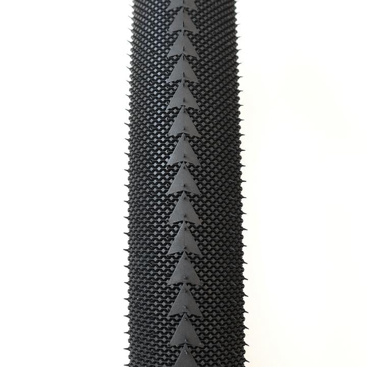 ULTRADYNAMICO Cava JFF