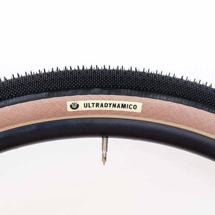 ULTRADYNAMICO Cava JFF