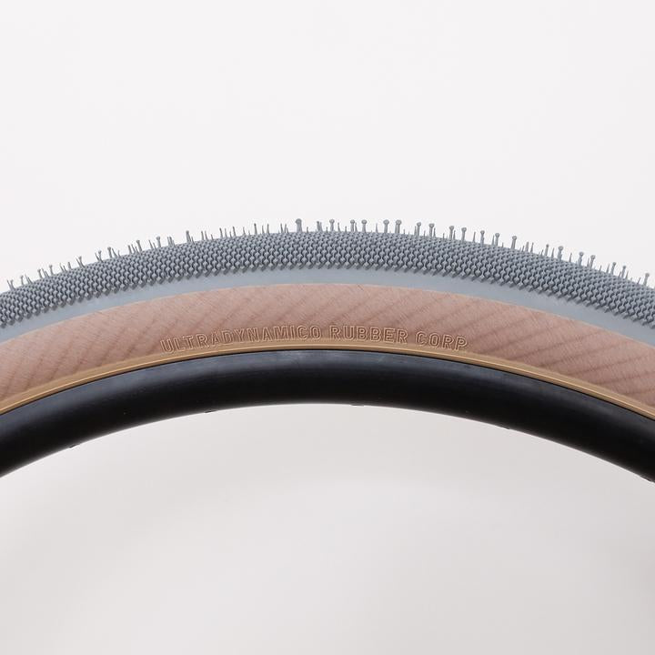 ULTRADYNAMICO Cava Race