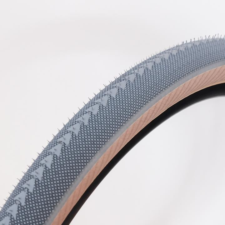 ULTRADYNAMICO Cava Race