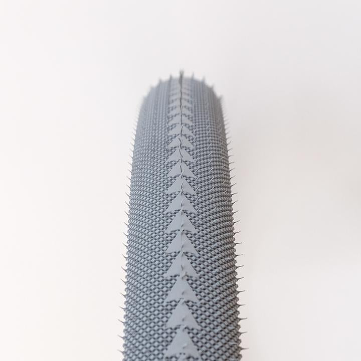 ULTRADYNAMICO Cava Race