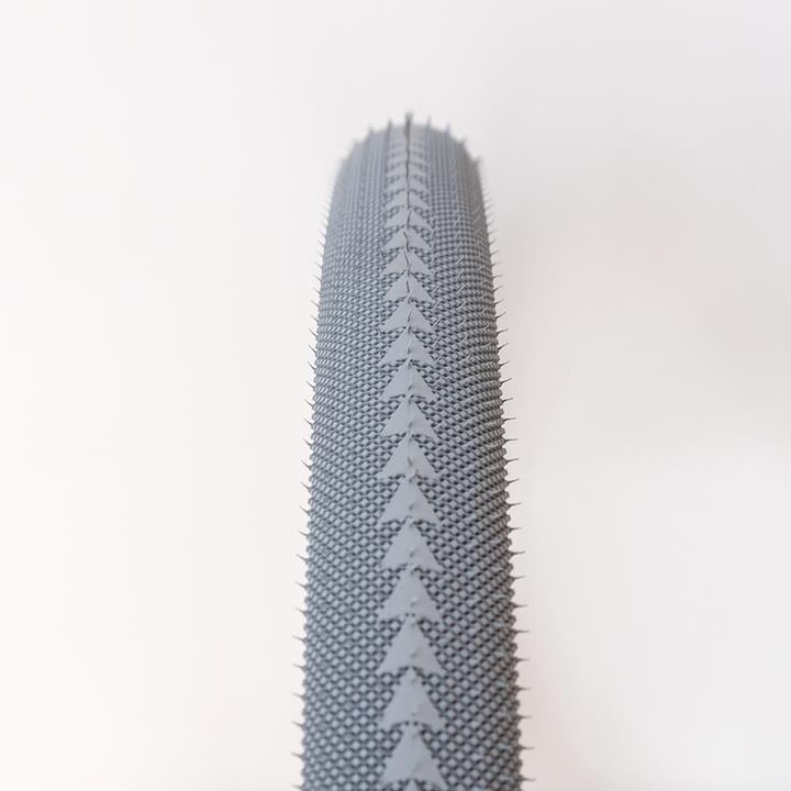 ULTRADYNAMICO Cava Race