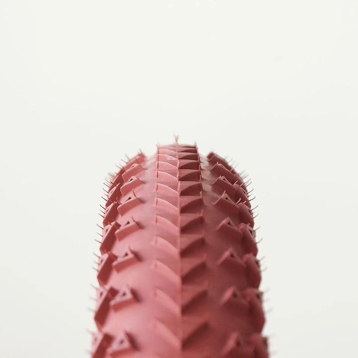 ULTRADYNAMICO Mars Race