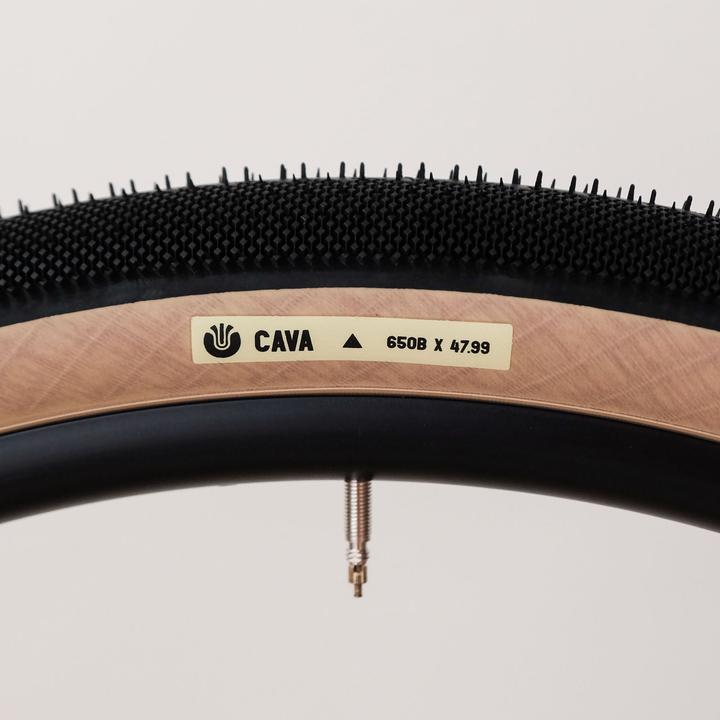 ULTRADYNAMICO Cava JFF