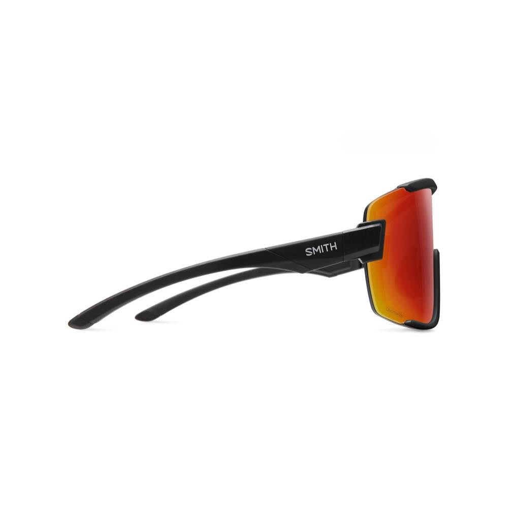 SMITH OPTICS Wildcat