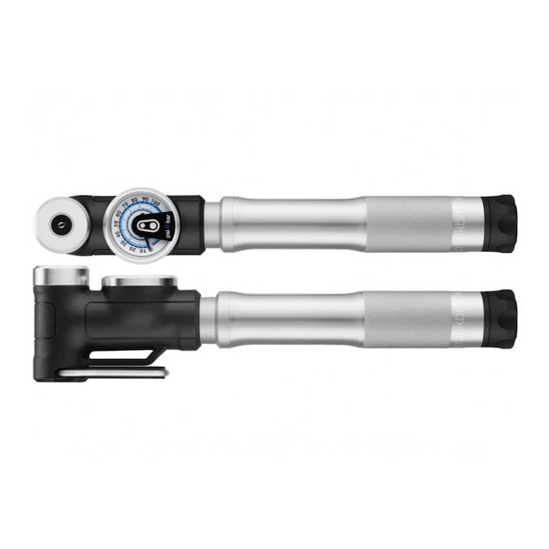 CRANKBROTHERS Sterling Sg