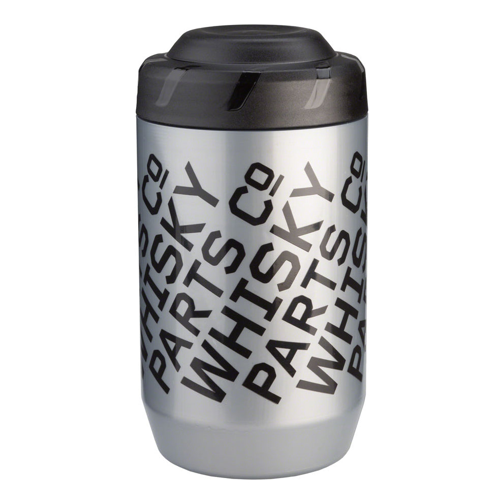 WHISKEY PART CO. Keg Storage Bottle