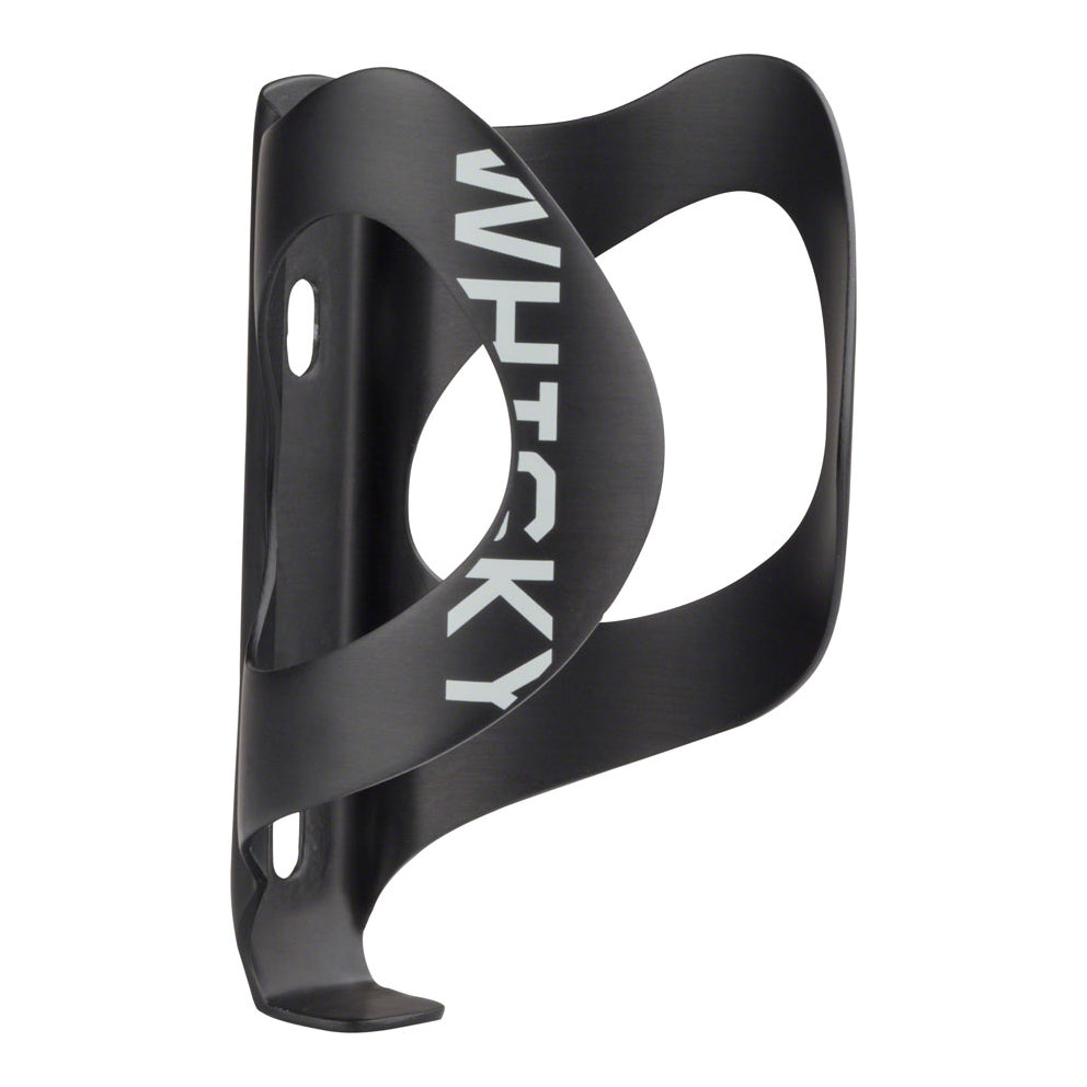 WHISKY PART CO. C1 Carbon Cage