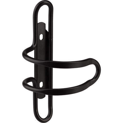 MSW Side Entry Bottle Cage