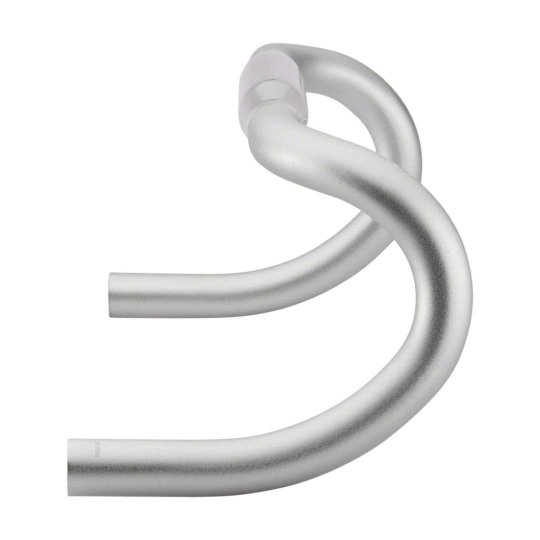 WHISKY PART CO. No.7 DropHandlebar Aluminium 6F