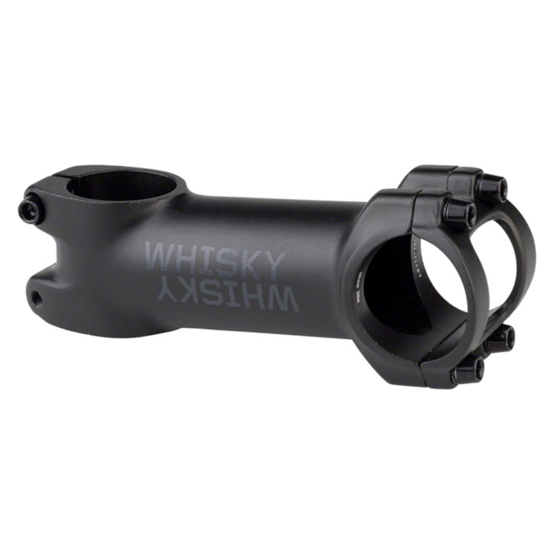 WHISKY PART CO. NO.7 Stem ±6°