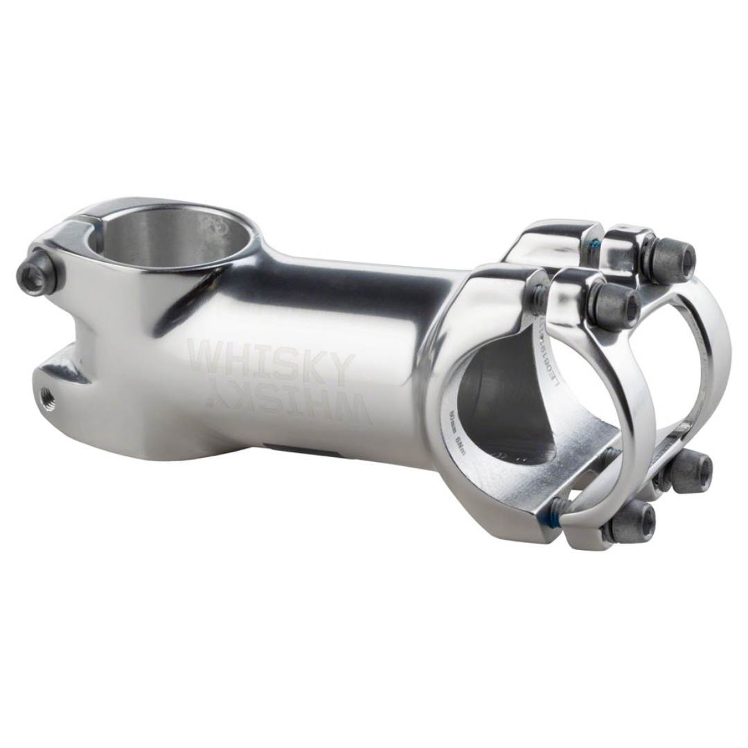 WHISKY PART CO. NO.7 Stem ±6°