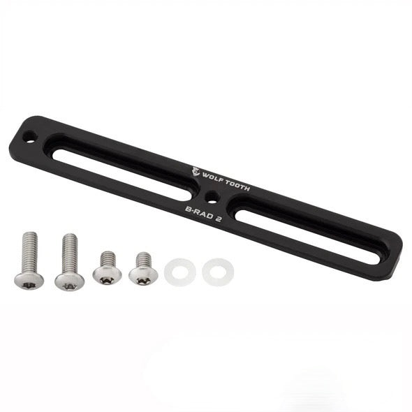 WOLF TOOTH B-Rad2
