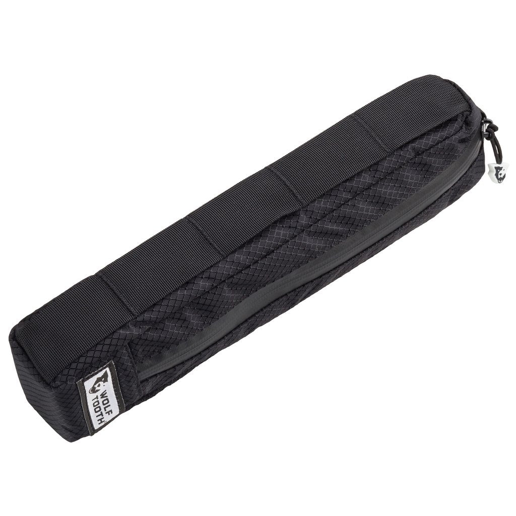 WOLF TOOTH Pump Bag