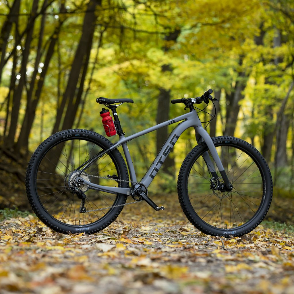 WOLF TOOTH B-Rad Strp Base